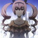 Akiha Rumiho